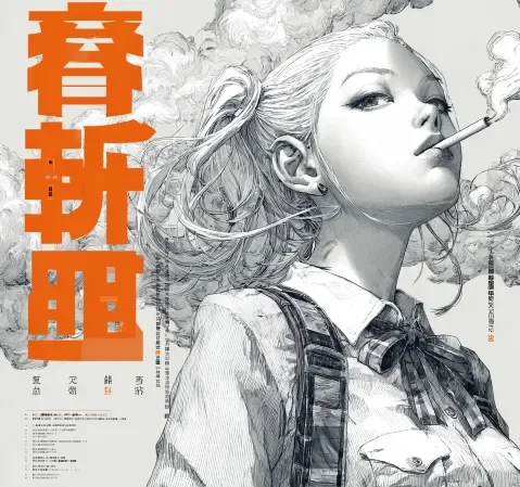 体育频道代表画面，展示运动瞬间